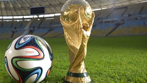 copa mundial de fútbol - nome de usuário